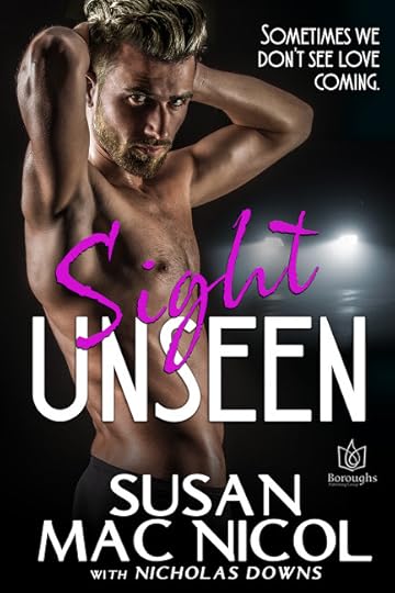 sight-unseen