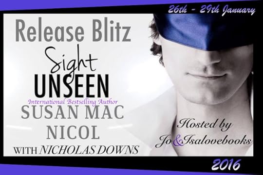 susan-nic-1