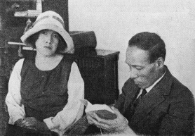 akiko_and_tekkan_yosano
