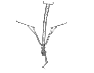 robotic-arm