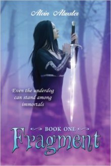 41-2cizhgyl-_sx331_bo1204203200_