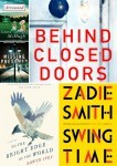 november-2016-must-reads-2