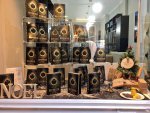 img_20161202_163805