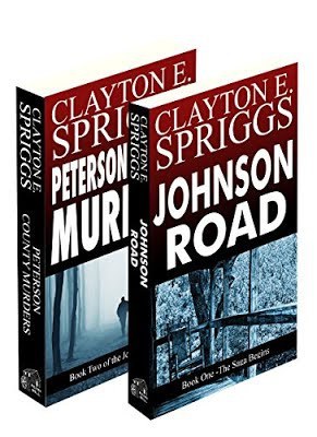 johnson%20road%20saga%20bundle
