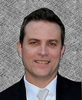 johnson%20road%20saga%20author%20-%20clayton%20e_%20spriggs