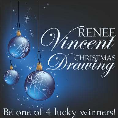 christmas-drawing1