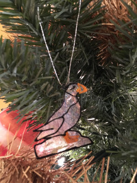 2016-ornament_30567135113_o