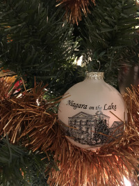 2016-ornament-ii_31230588572_o