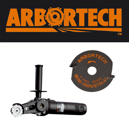 arbortech-giveaway