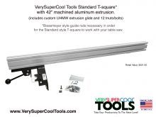 dec-giveaway-graphic-first-draft