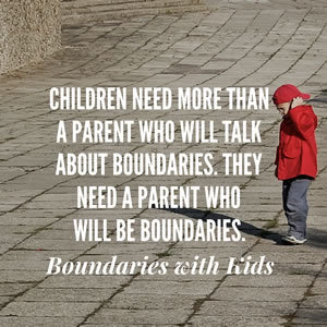 boundarieskids11_300