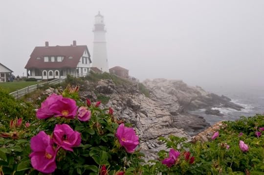 Portland Headlight-039