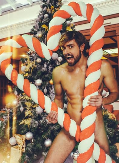 christmas-santa-candy-cane