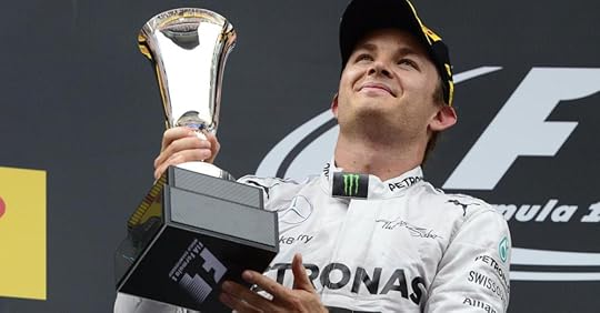 nico-rosberg