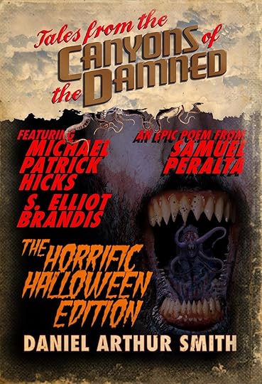 Canyons of the Damned.jpg