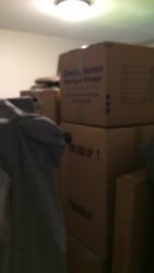 moving3