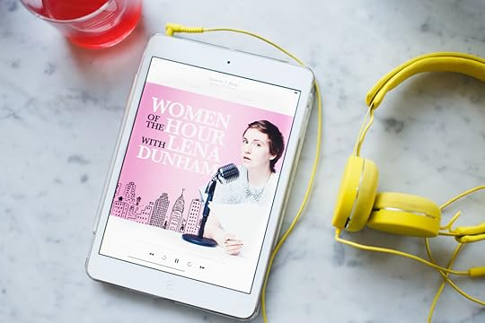 podcast2