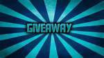 giveaway
