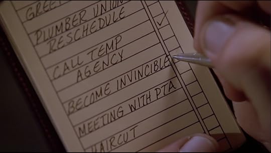 The list reads 