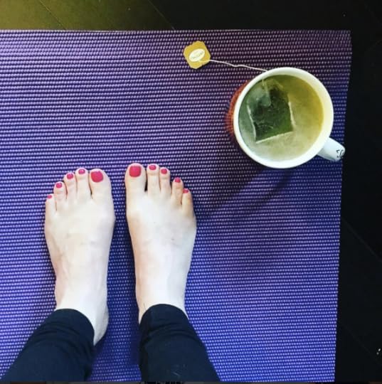 screen-shot-2016-12-02-at-10-25-24-am