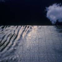 ned-kahn-technorama-facade-detail