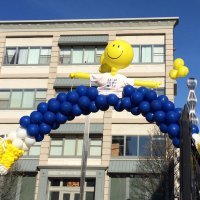 balloonarchwayfeature