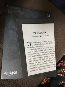 brandi-evans-giveaway-prize