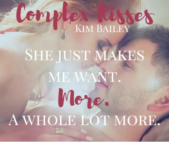  photo 500106B7-C24C-4AD7-A91B-C9E5451598AF_zpsa3igup2h.png