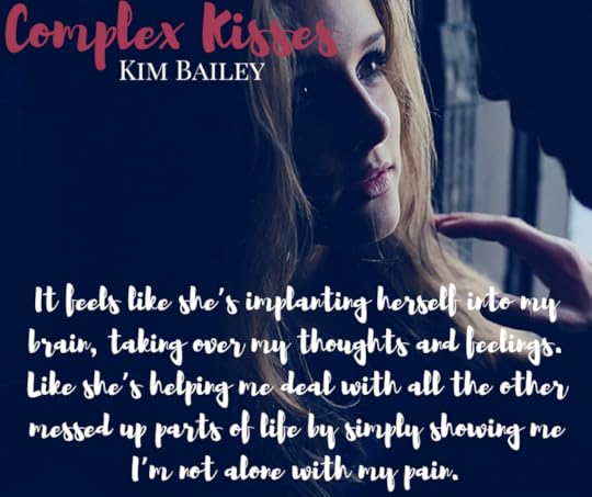  photo E15284F7-9AE1-48F9-A281-0A8DD1F0A922_zps2expsdp4.png