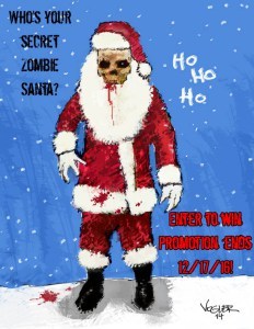 secretzombiesanta-p3