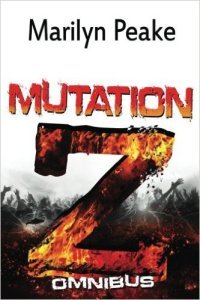 51h0pjeufl-_sx331_bo1204203200_