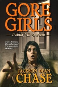 51jmmobayfl-_sx331_bo1204203200_