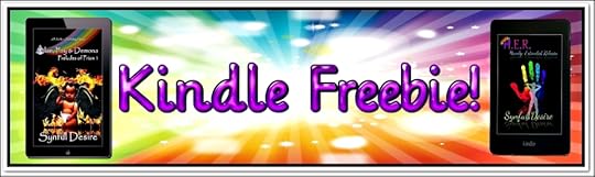 bannerfordesire