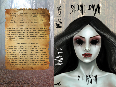 silent-dawn-print-cover-copy