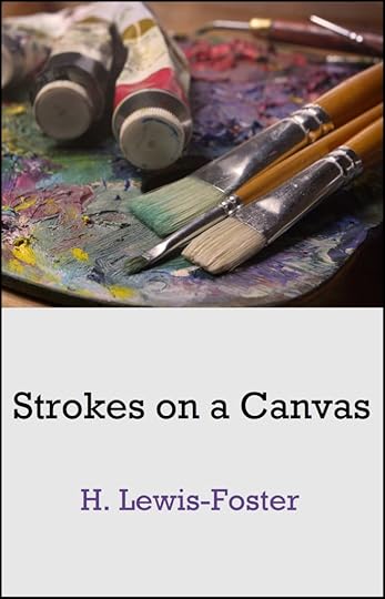 strokes-on-a-canvas-h-lewis-foster
