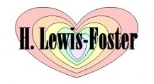 h-lewis-foster-logo