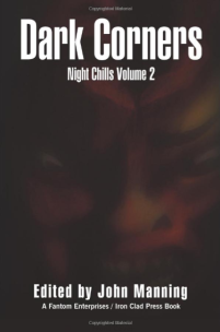 darkcorners