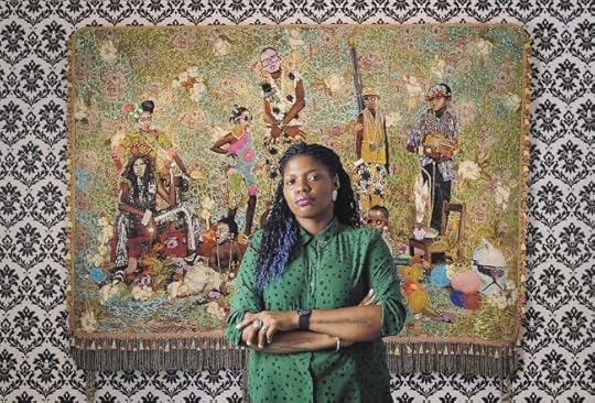 sdut-lux-art-institute-ebony-g-patterson-2015apr08