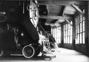 inside_engs