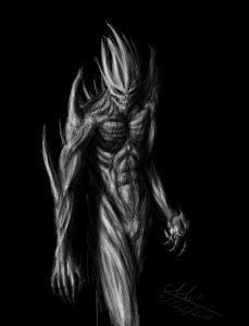 demon_monster_by_grimshady-d3gviyj