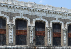 orpheum_theatre_new_bedford_details