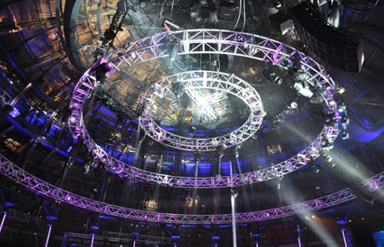 roundhouse-1