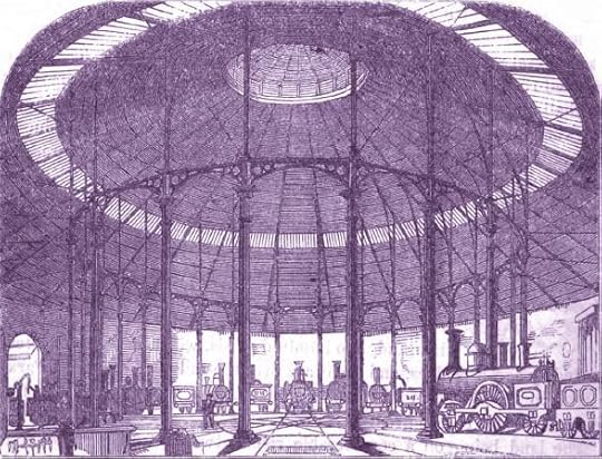 camden-engine-house-c1850