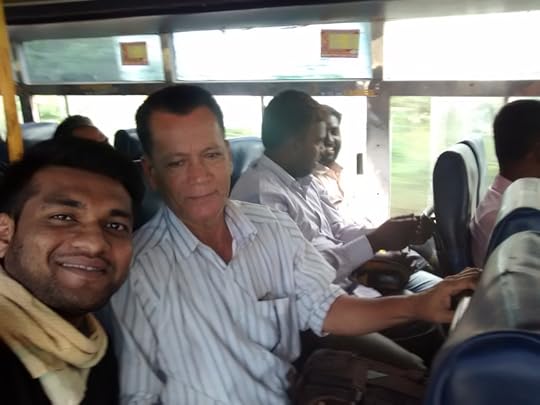 img_20161127_151614269