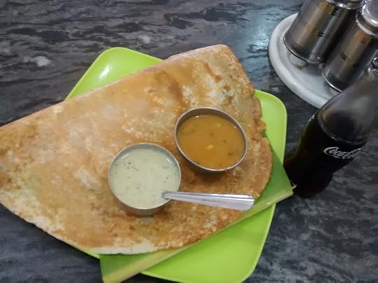 img_20161127_154203683