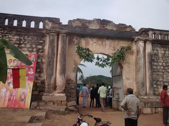 img_20161127_162200132