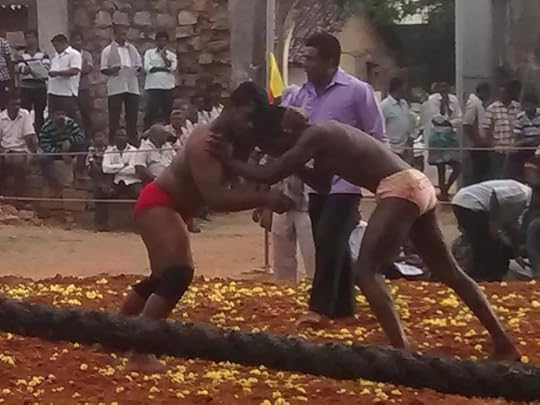 img_20161127_162904412