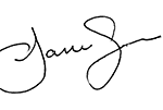 lance-sig