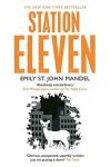 eleven