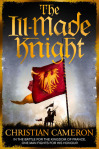 knight